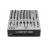 Allen & Heath Mezcladora Análoga XONE96, 8 Canales, 32 bit, XLR, USB, 45W  4