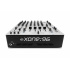 Allen & Heath Mezcladora Análoga XONE96, 8 Canales, 32 bit, XLR, USB, 45W  6