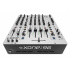 Allen & Heath Mezcladora Análoga XONE96, 8 Canales, 32 bit, XLR, USB, 45W  3