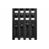 Allen & Heath Controlador XONE:K2, 4 Canales, 1x USB, Negro  7