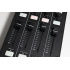 Allen & Heath Controlador XONE:K2, 4 Canales, 1x USB, Negro  6