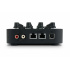 Allen & Heath Controlador XONE:K2, 4 Canales, 1x USB, Negro  3