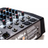 Allen & Heath Mezcladora Digital ZED-6, 6 Canales, XLR/6.3mm, 12W  7