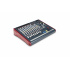 Allen & Heath Mezcladora Digital ZED60-14FX, 8 Canales, XLR/6.3mm  7