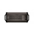 Allen & Heath Mezcladora Digital CQ-20B , 24 Canales, XLR, Negro - Imagen adicional 1