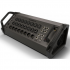 Allen & Heath Mezcladora Digital CQ-20B , 24 Canales, XLR, Negro - Imagen adicional 2