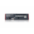 Allen & Heath Mezcladora ZED-12FX, 9 Canales, XLR, Negro/Rojo - Imagen adicional 2