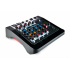 Allen & Heath Mezcladora Digital ZED-6, 6 Canales, XLR/6.3mm, 12W - Imagen adicional 1