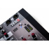 Allen & Heath Mezcladora Digital ZED-6, 6 Canales, XLR/6.3mm, 12W - Imagen adicional 4