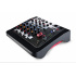 Allen & Heath Mezcladora Digital ZED-6, 6 Canales, XLR/6.3mm, 12W - Imagen adicional 2
