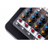Allen & Heath Mezcladora Digital ZED-6, 6 Canales, XLR/6.3mm, 12W - Imagen adicional 3