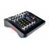 Allen & Heath Mezcladora Digital ZED-6FX, 6 Canales, XLR/6.3mm - Imagen adicional 1