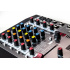 Allen & Heath Mezcladora Digital ZED-6FX, 6 Canales, XLR/6.3mm - Imagen adicional 6