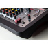 Allen & Heath Mezcladora Digital ZED-6FX, 6 Canales, XLR/6.3mm - Imagen adicional 7