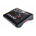 Allen & Heath Mezcladora Digital ZED-6FX, 6 Canales, XLR/6.3mm - Imagen adicional 2