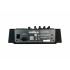 Allen & Heath Mezcladora Digital ZED-6FX, 6 Canales, XLR/6.3mm - Imagen adicional 4