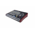 Allen & Heath Mezcladora Digital ZED60-14FX, 8 Canales, XLR/6.3mm - Imagen adicional 1