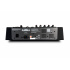 Allen & Heath Mezcladora Digital ZEDI-10, 10 Canales, 24 bit, XLR/USB/6.3mm - Imagen adicional 7