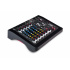 Allen & Heath Mezcladora Digital ZEDI-10, 10 Canales, 24 bit, XLR/USB/6.3mm - Imagen adicional 2
