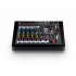 Allen & Heath Mezcladora Digital ZEDI-10, 10 Canales, 24 bit, XLR/USB/6.3mm - Imagen adicional 5