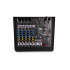 Allen & Heath Mezcladora Digital ZEDI-10, 10 Canales, 24 bit, XLR/USB/6.3mm - Imagen adicional 4