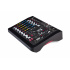 Allen & Heath Mezcladora Digital ZEDI-10, 10 Canales, 24 bit, XLR/USB/6.3mm - Imagen adicional 1