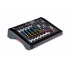 Allen & Heath Mezcladora Digital ZEDI-10, 10 Canales, 24 bit, XLR/USB/6.3mm - Imagen adicional 3
