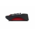 Allen & Heath Mezcladora Digital ZEDI-10, 10 Canales, 24 bit, XLR/USB/6.3mm - Imagen adicional 6