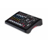 Allen & Heath Mezcladora Digital ZEDI-10, 10 Canales, 24 bit, XLR/USB/6.3mm