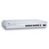 Switch Allied Telesis Fast Etjhernet FS709FC, 8 Puertos 10/100Mbps, 0.1Gbit/s, 4000 Entradas - No Administrable  1