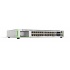 Switch Allied Telesis Gigabit Ethernet GS924MX, 24 Puertos 10/100/1000Mbps (2x SFP) + 2 Puertos SFP+, 92 Gbit/s, 16.000 Entradas - Administrable  2