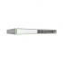 Switch Allied Telesis AT-GS980MX/28-10, 24 Puertos Gigabit Ethernet 10/100/1000, 4 Puertos SFP+, 160 Gbit/s, 16000 Entradas, Administrado  1