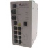 Switch Allied Telesis Fast Ethernet AT-IFS802SP, 8 Puertos 10/100Mbps + 2 Puertos SFP, 5.6 Gbit/s, 8000 Entradas - Administrable  1