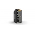 Switch Allied Telesis Gigabit Ethernet IS230-10GP, 8 Puertos 10/100/1000Mbps + 2 SFP, 20 Gbit/s, 8000 Entradas - Administrable  1