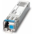 Allied Telesis Módulo Transceptor AT-SPBD10-14 SFP, LC, 1000Mbit/s, 10Km