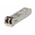 Allied Telesis Módulo Transceptor MiniGbic SFP Multimodo 1000X, LC, 1250 Mbit/s, 2Km  1