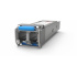 Allied Telesis Módulo Transceptor MiniGbic SFP, LC, 1000 Mbit/s, 40Km, 1310nm  1