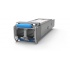 Allied Telesis Módulo Transceptor MiniGbic SFP 1000SX, LC Multimodo, 550m, 850nm  1