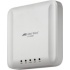 Access Point Allied Telesis AT-TQ4600-00, 1750 Mbit/s, 2.4/5GHz, 1 Antena de 4dBi