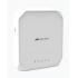 Access Point Allied Telesis TQ6702, 4804Mbit/s, 2 x RJ-45, 2.4/5GHz, 2 Antenas Internas, 1 Pieza