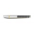 Switch Allied Telesis Gigabit Ethernet X510-28GPX, 24 Puertos 10/100/1000Mbps + 4 Puertos SFP, 128 Gbit/s, 16.000 Entradas - Administrable