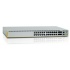 Switch Allied Telesis Gigabit Ethernet AT-X510-28GTX-10, 24 Puertos 10/100/1000Mbps + 4 Puertos SFP+, 128 Gbit/s - Administrable  1