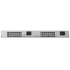 Switch Allied Telesis Gigabit Ethernet X530L-28GPX-10, 24 Puertos PoE+ 10/100/1000Mbps + 4 Puertos SFP+, 128Gbit/s, 16.000 Entradas - Administrable  3