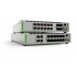 Switch Allied Telesis Gigabit Ethernet XS916MXT, 12 Puertos 10/100/1000Mbps + 4 Puertos SFP/SFP+, 104Gbit/s, 16.000 Entradas - Administrable  1