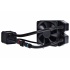 Alphacool Eisbaer 120 Enfriamiento Liquido para CPU, 120mm, 550-1700 RPM  1