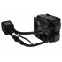 Alphacool Eisbaer 120 Enfriamiento Liquido para CPU, 120mm, 550-1700 RPM  2