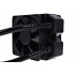 Alphacool Eisbaer 120 Enfriamiento Liquido para CPU, 120mm, 550-1700 RPM  3