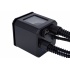 Alphacool Eisbaer 120 Enfriamiento Liquido para CPU, 120mm, 550-1700 RPM  7