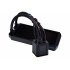 Alphacool Eisbaer 240 Enfriamiento Liquido para CPU, 2x 120mm, Negro  7