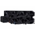 Alphacool Eisbaer 360 Enfriamiento Liquido para CPU, 120mm, Negro  2